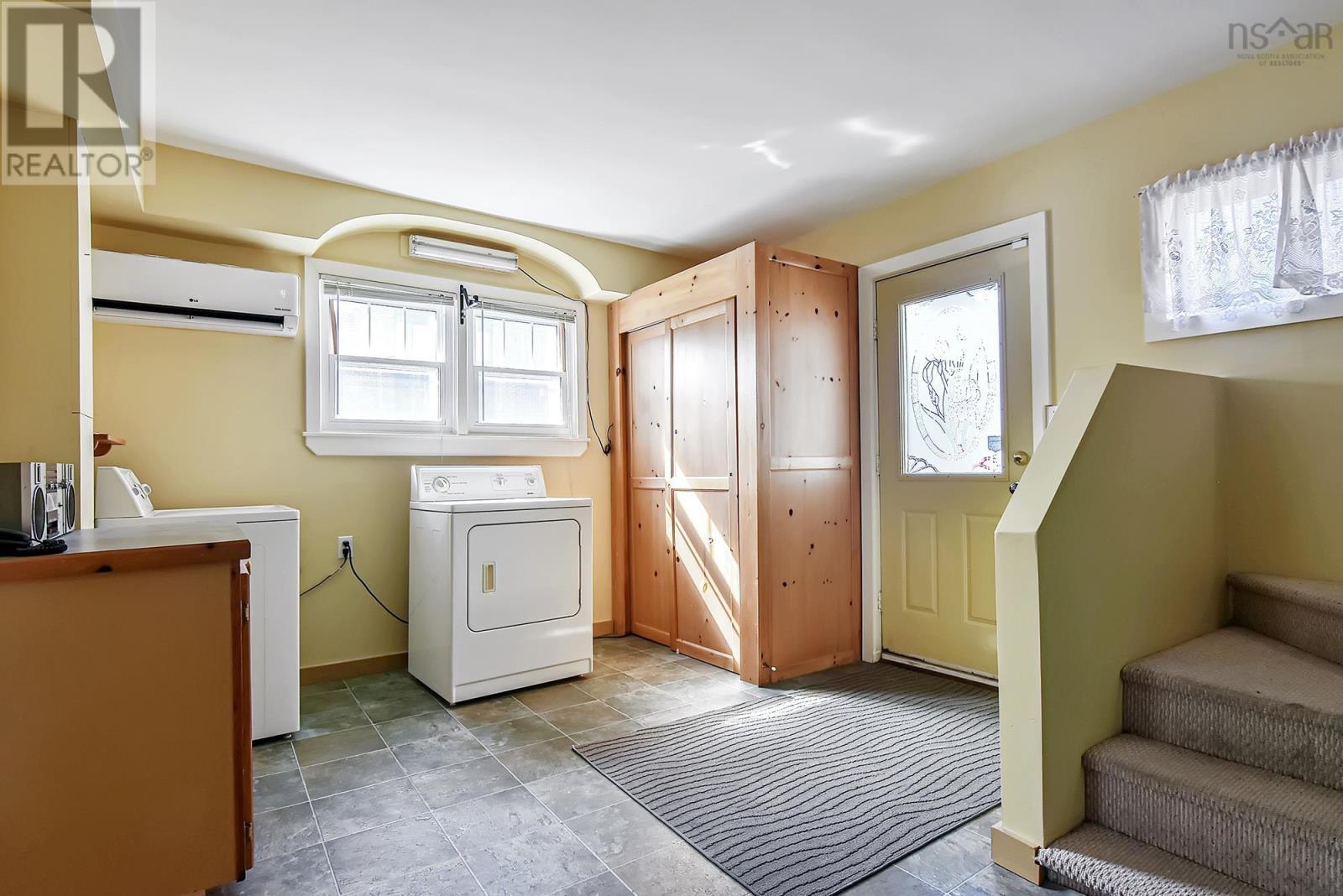 337 Windmill Road, Dartmouth, Nova Scotia B3A1H8 REALTOR.ca