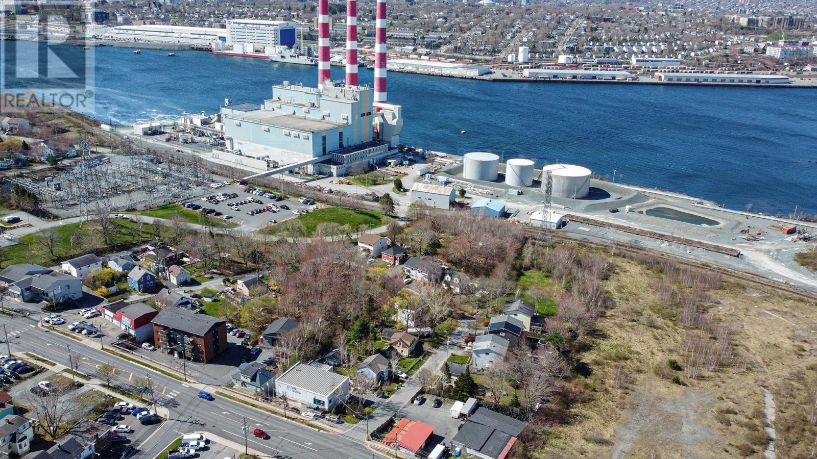 337 Windmill Road, Dartmouth, Nova Scotia B3A1H8 REALTOR.ca