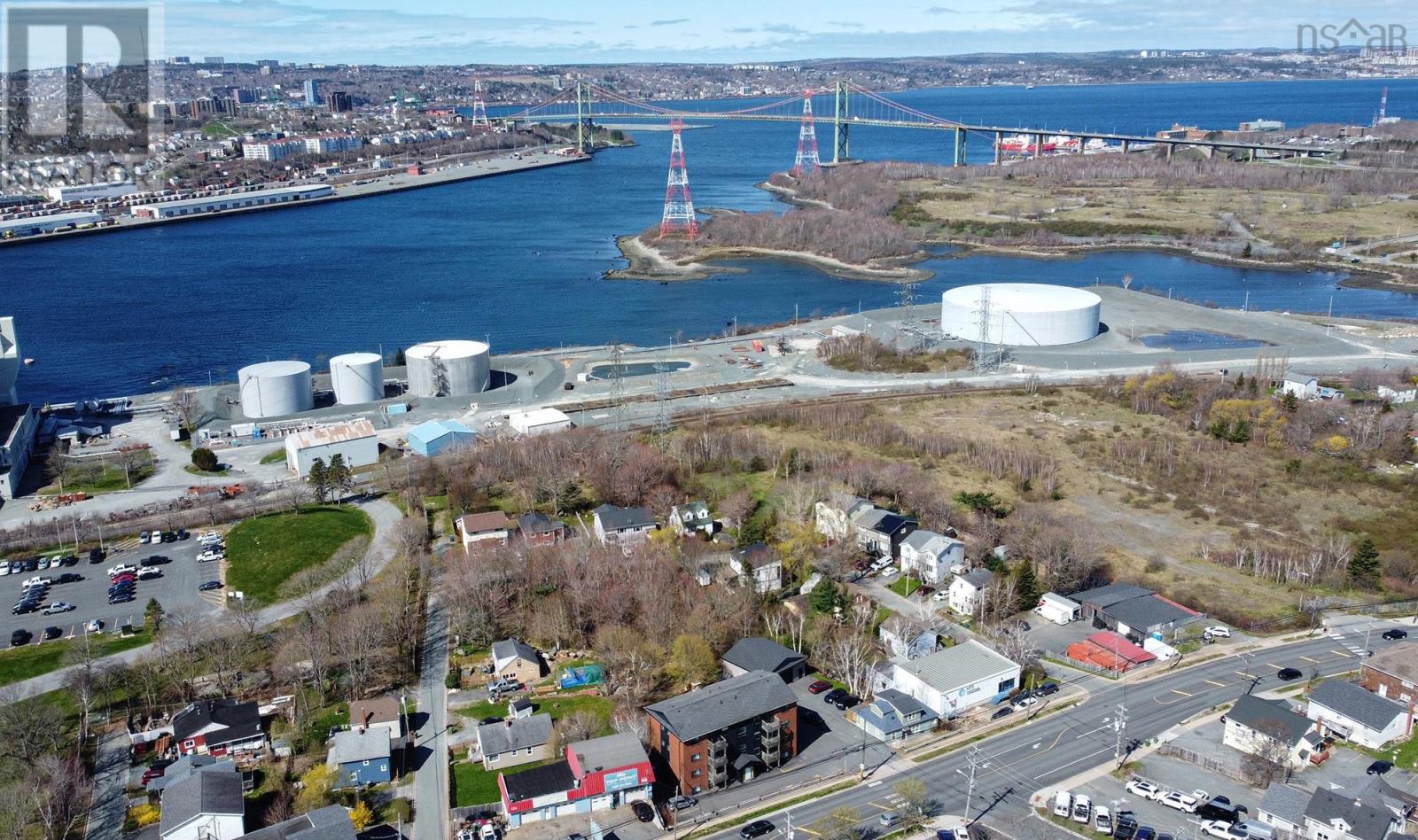 337 Windmill Road, Dartmouth, Nova Scotia B3A1H8 REALTOR.ca