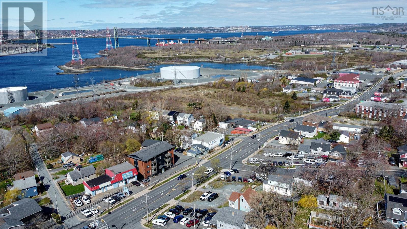 337 Windmill Road, Dartmouth, Nova Scotia B3A1H8 REALTOR.ca