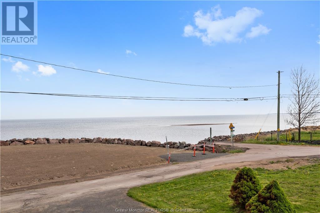 For sale 2 de la Plage, Beaubassin East, New Brunswick E4P7E3 M159797 REALTOR.ca