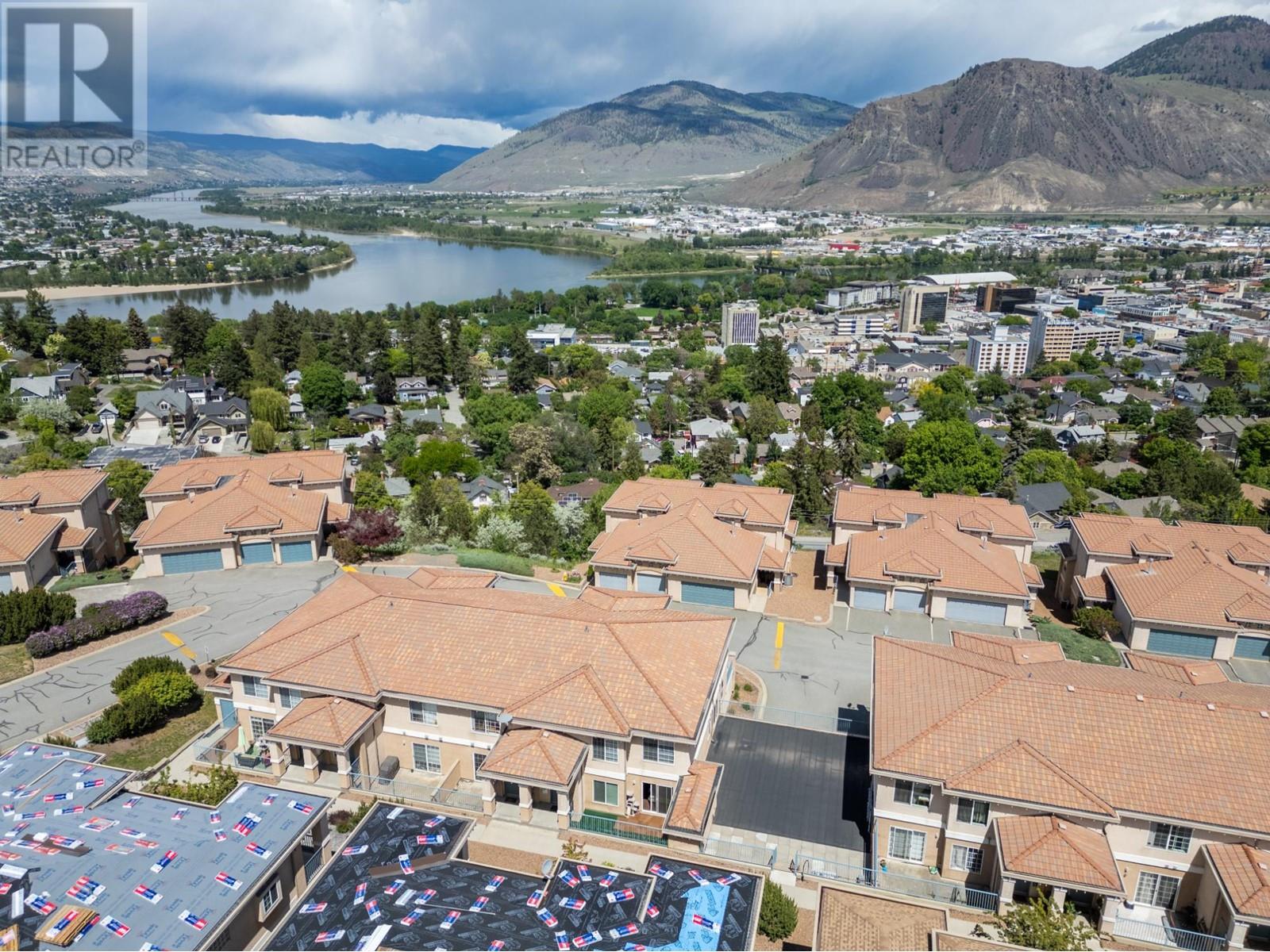 For sale 204875 SAHALI TERRACE, Kamloops, British Columbia 178886