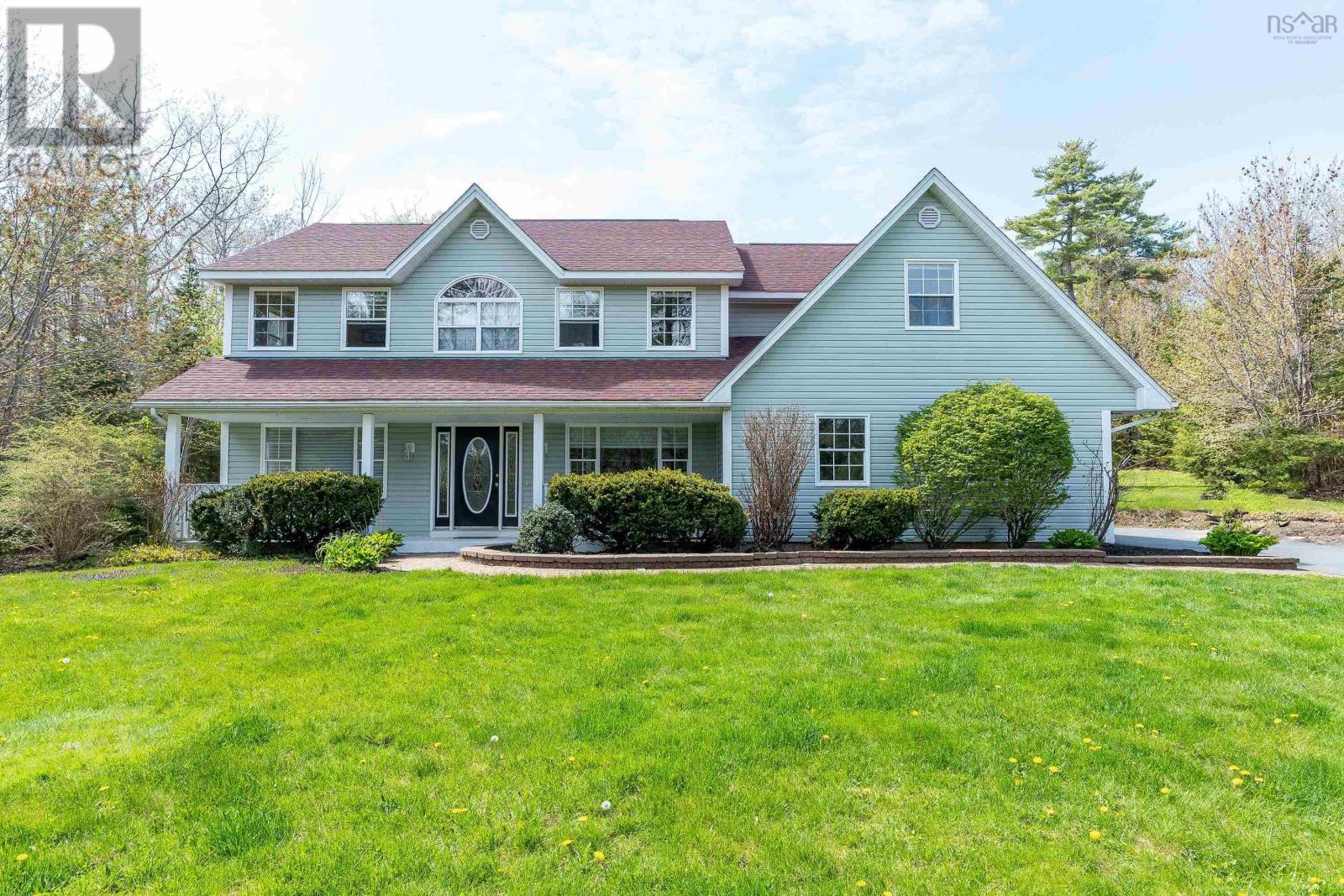 For sale 128 Brook Street, Fletchers Lake, Nova Scotia B2T1A5