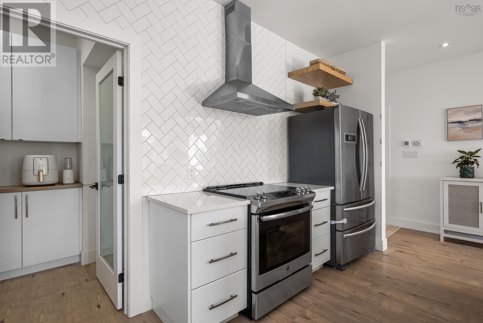 1370 Purcells Cove Road, Purcell's Cove, Nova Scotia B3P1B4 REALTOR.ca