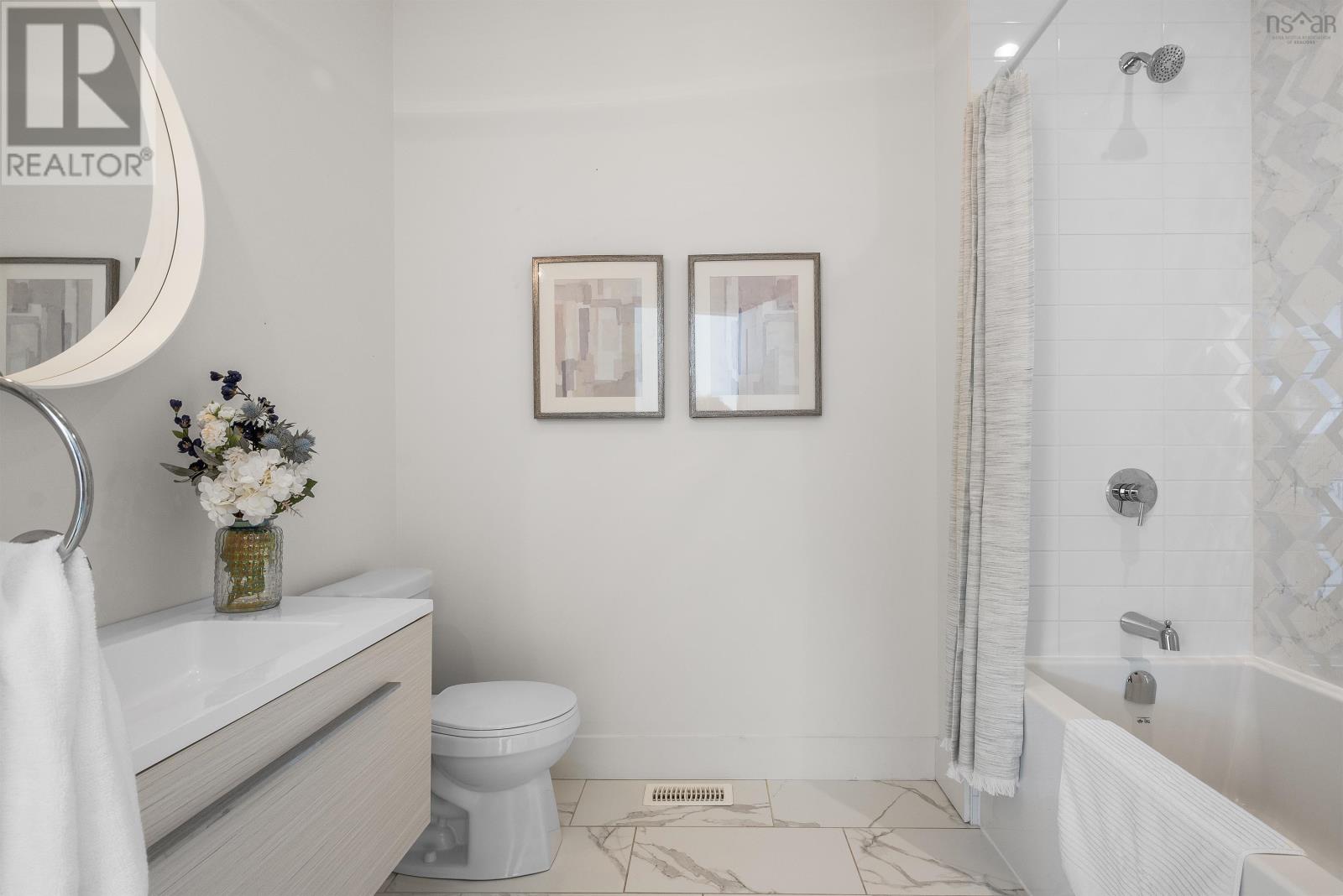 1370 Purcells Cove Road, Purcell's Cove, Nova Scotia B3P1B4 REALTOR.ca