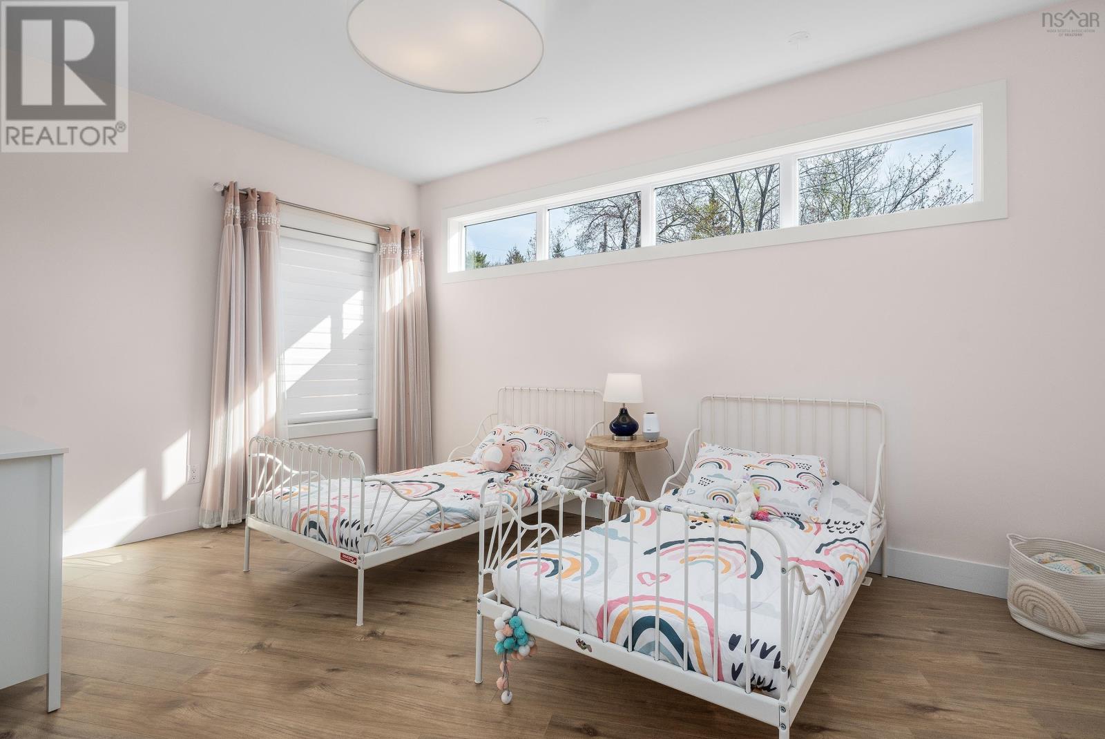 1370 Purcells Cove Road, Purcell's Cove, Nova Scotia B3P1B4 REALTOR.ca