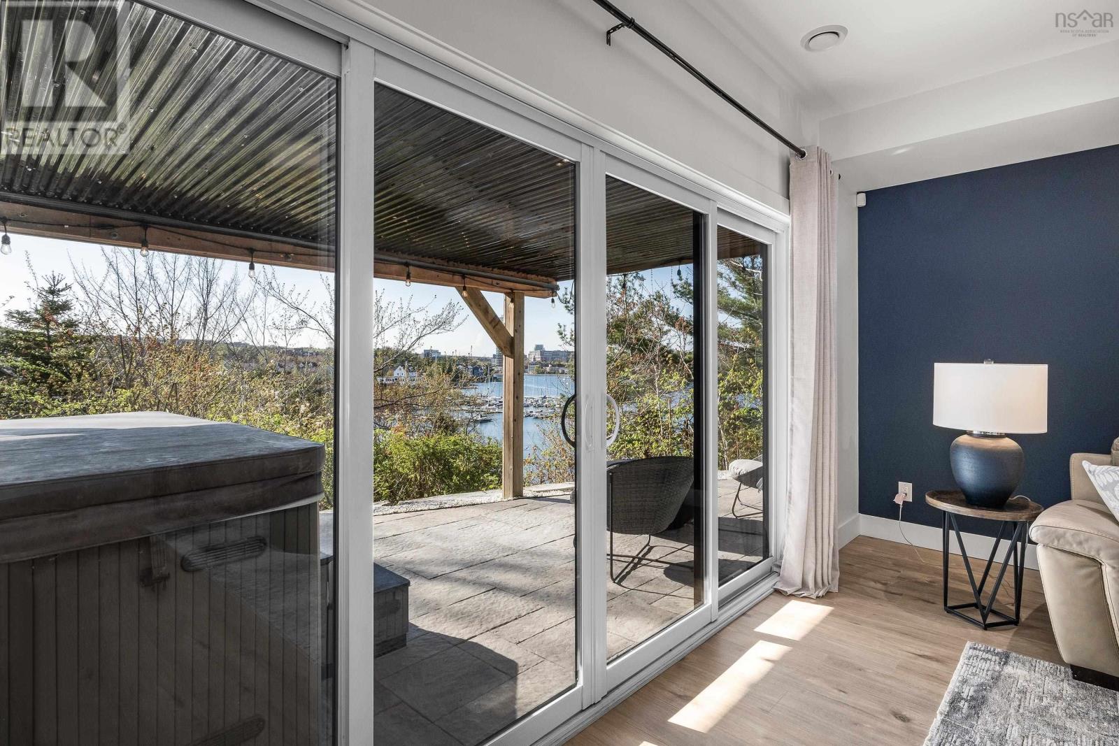 1370 Purcells Cove Road, Purcell's Cove, Nova Scotia B3P1B4 REALTOR.ca