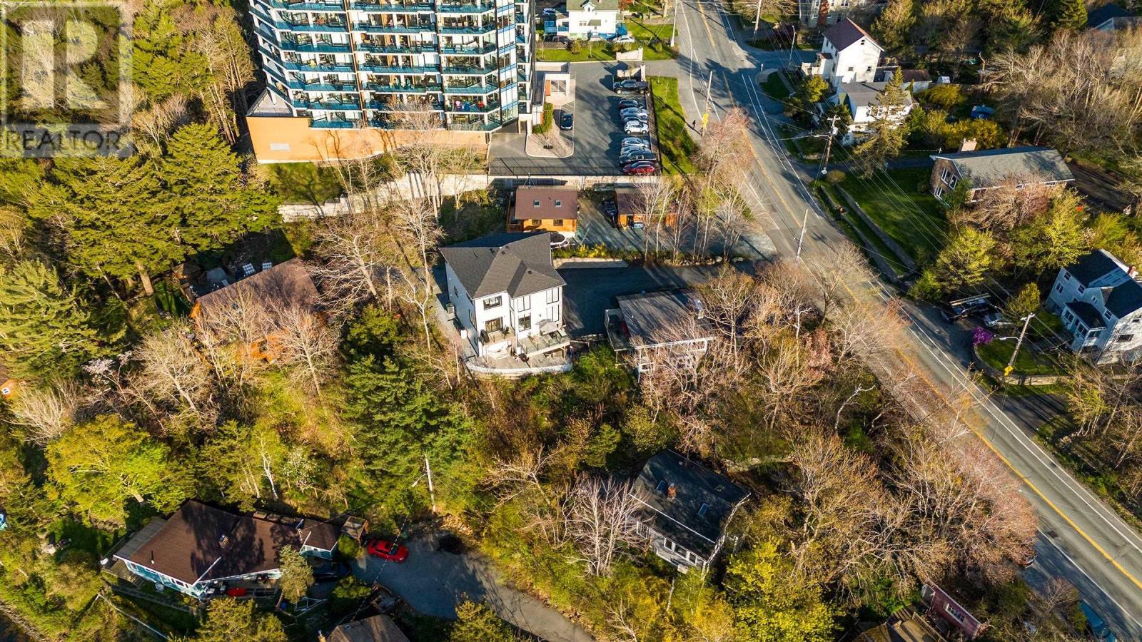 1370 Purcells Cove Road, Purcell's Cove, Nova Scotia B3P1B4 REALTOR.ca