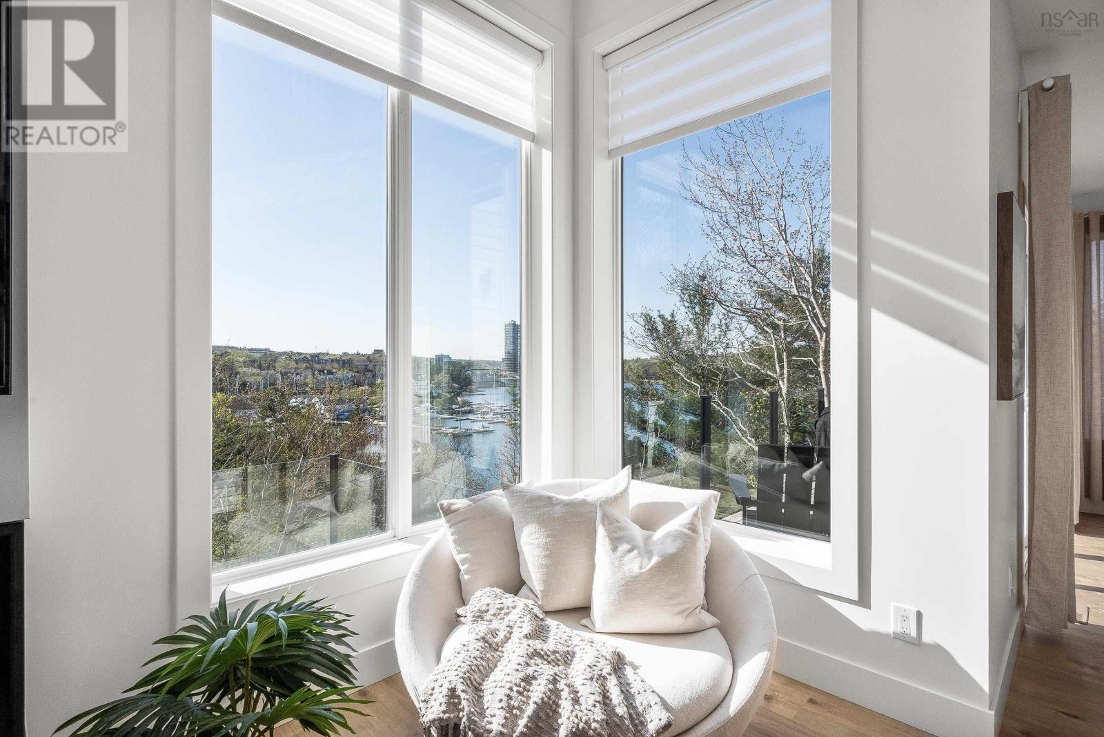 1370 Purcells Cove Road, Purcell's Cove, Nova Scotia B3P1B4 REALTOR.ca