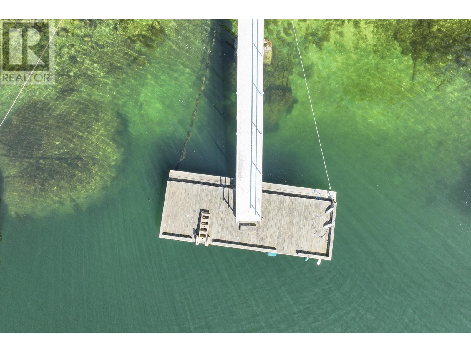 For sale 5672 INDIAN RIVER DRIVE, North Vancouver, British Columbia