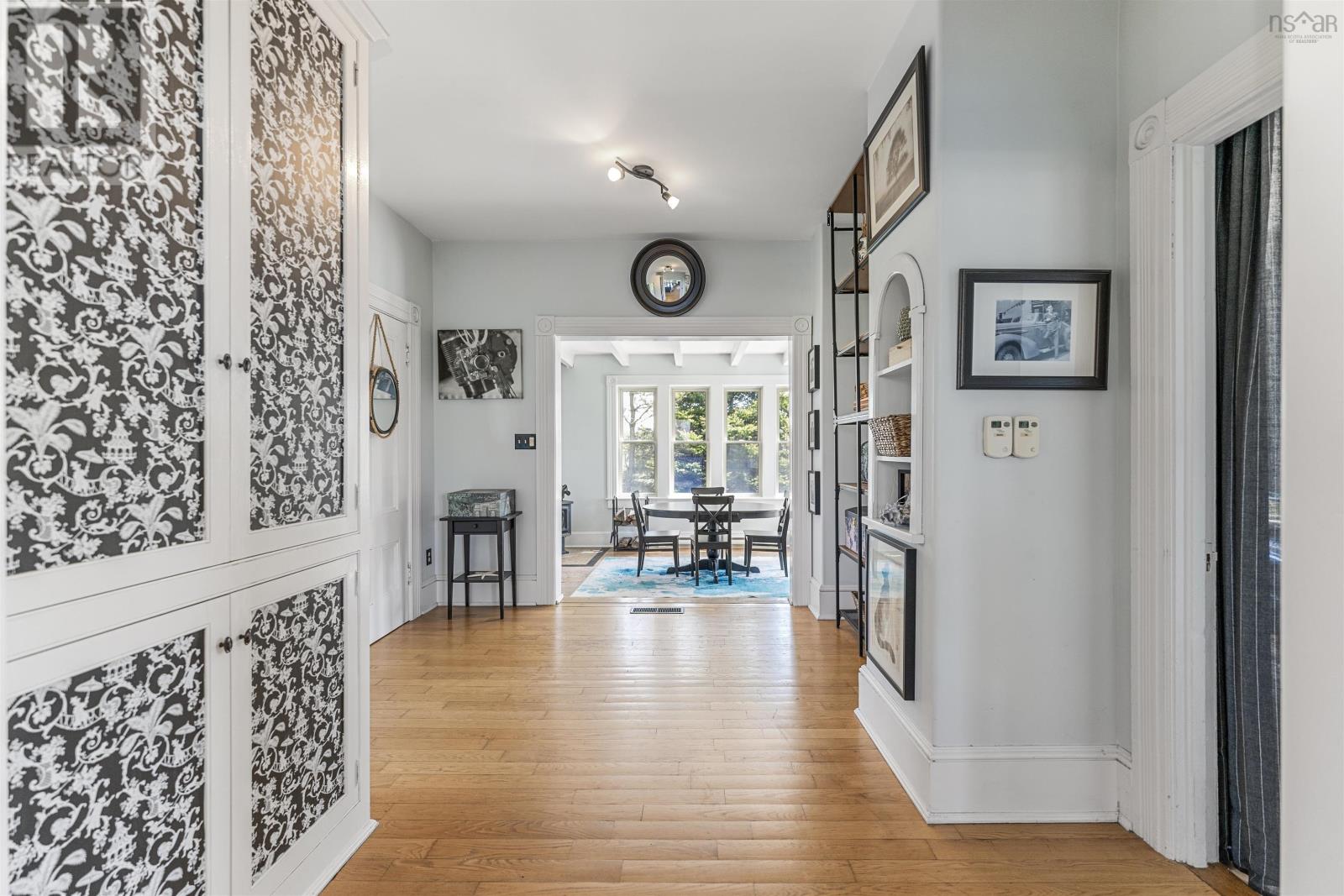 For sale 161 Five Houses Road, Lower LaHave, Nova Scotia B0J2W0 202412120 REALTOR.ca