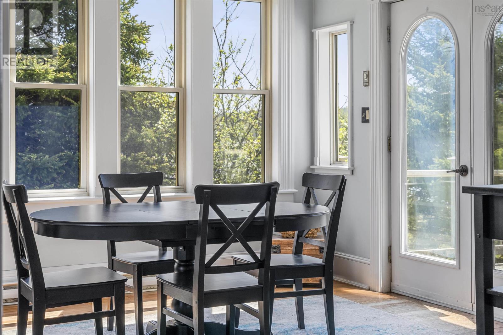 For sale 161 Five Houses Road, Lower LaHave, Nova Scotia B0J2W0