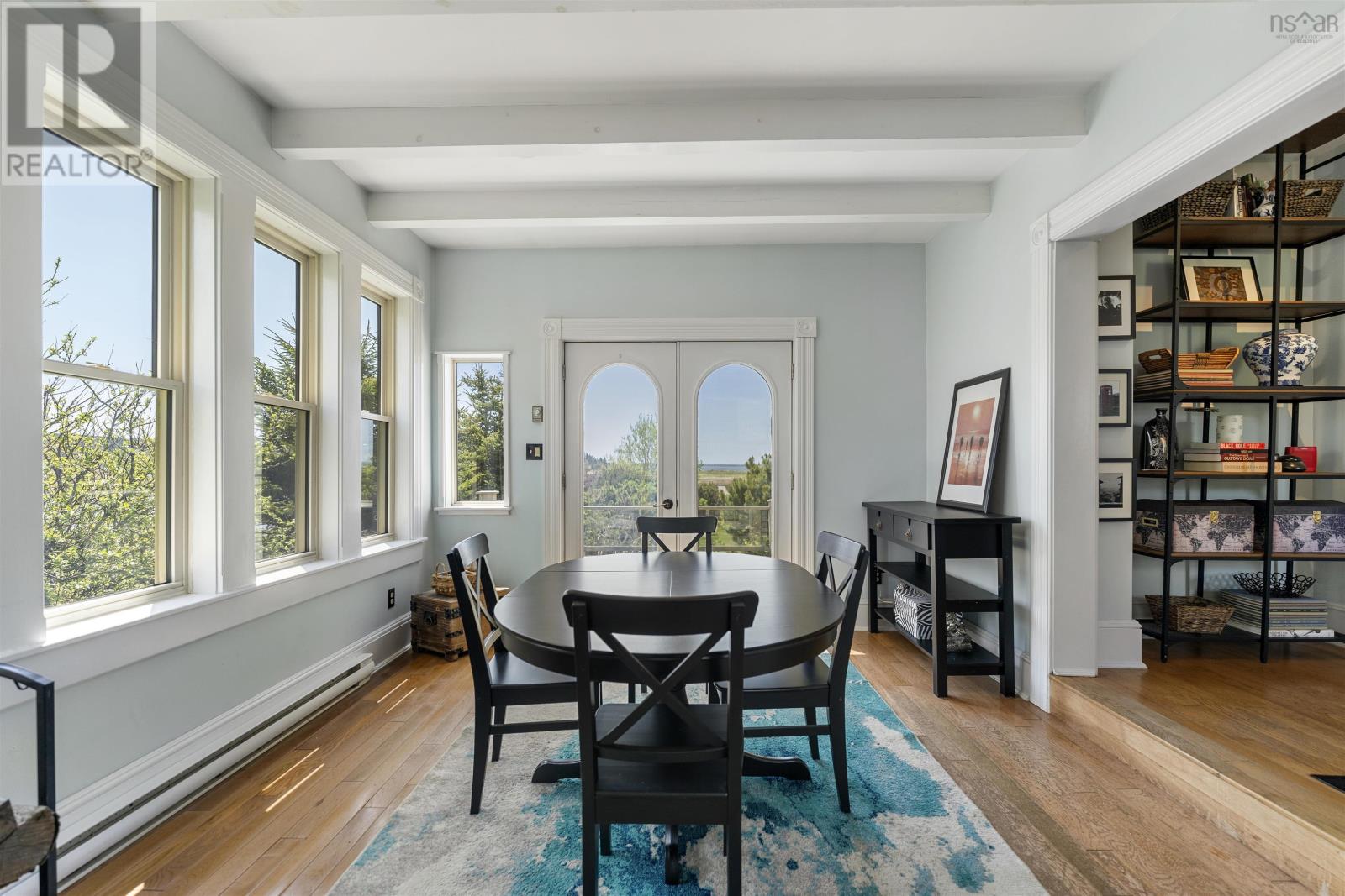 For sale 161 Five Houses Road, Lower LaHave, Nova Scotia B0J2W0 202412120 REALTOR.ca