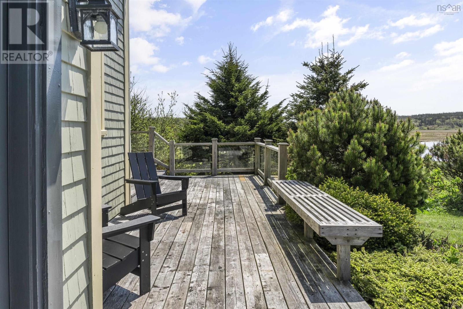 For sale 161 Five Houses Road, Lower LaHave, Nova Scotia B0J2W0 202412120 REALTOR.ca