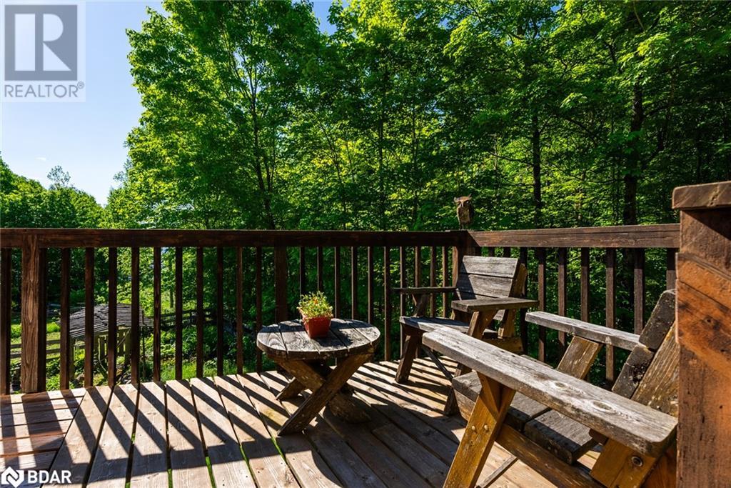 For sale 2691 AHMIC LAKE RD Road, Ontario P0A1P0