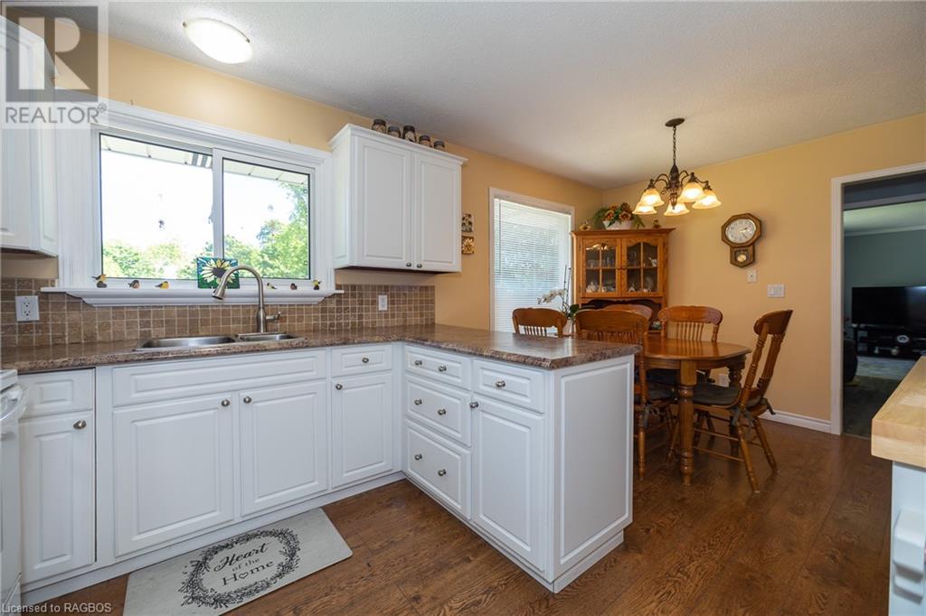 For sale 319350 GREY ROAD 1, Bluffs, Ontario N0H1S0