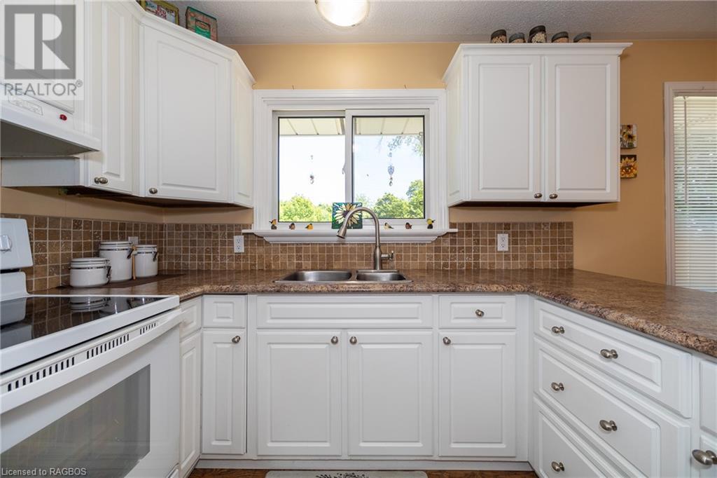 For sale 319350 GREY ROAD 1, Bluffs, Ontario N0H1S0