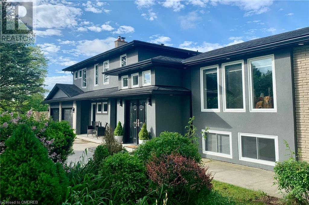 For sale 13 ELLEN ST, Freelton, Ontario L0R1K0 40588253 REALTOR.ca