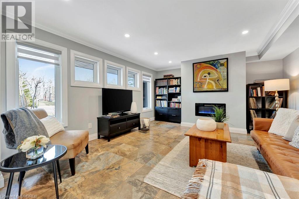 For sale 13 ELLEN ST, Freelton, Ontario L0R1K0 40588253 REALTOR.ca