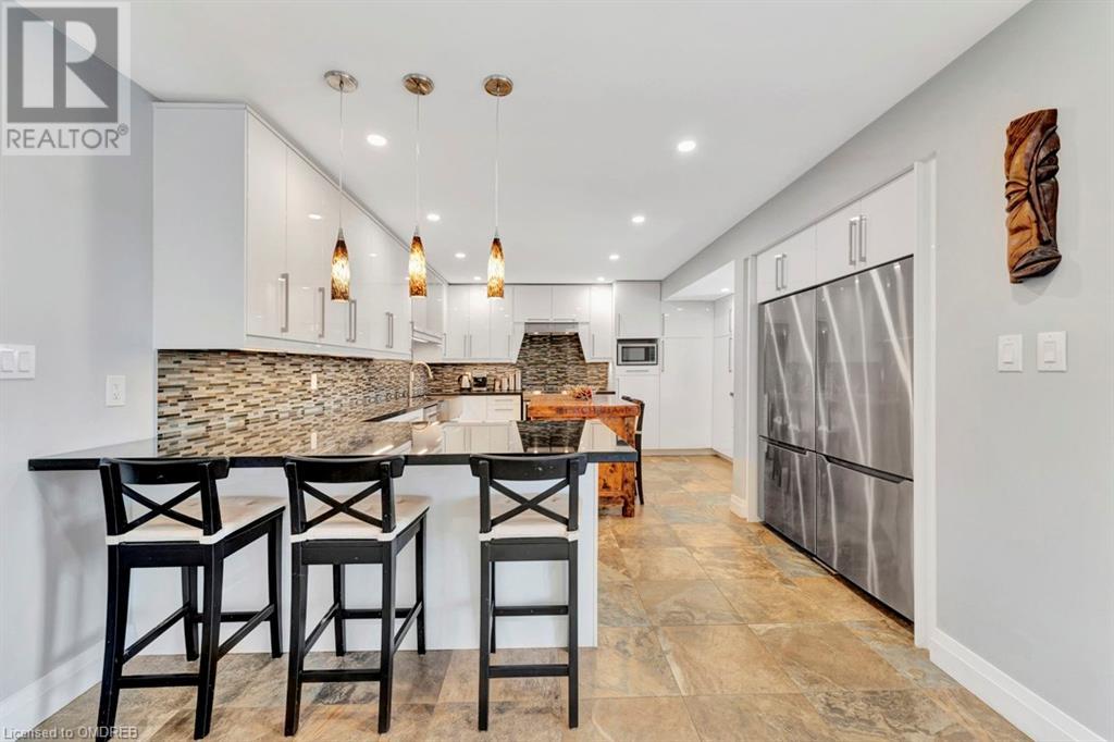 For sale 13 ELLEN ST, Freelton, Ontario L0R1K0 40588253 REALTOR.ca