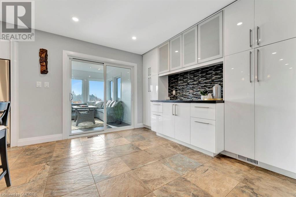 For sale 13 ELLEN ST, Freelton, Ontario L0R1K0 40588253 REALTOR.ca