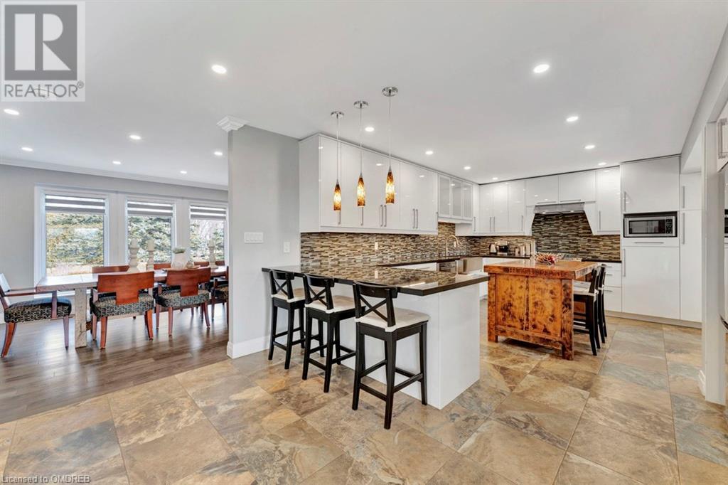 For sale 13 ELLEN ST, Freelton, Ontario L0R1K0 40588253 REALTOR.ca