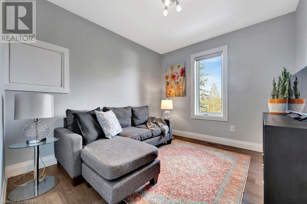 For sale 13 ELLEN ST, Freelton, Ontario L0R1K0 40588253 REALTOR.ca