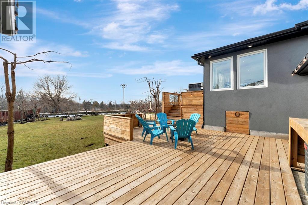 For sale 13 ELLEN ST, Freelton, Ontario L0R1K0 40588253 REALTOR.ca