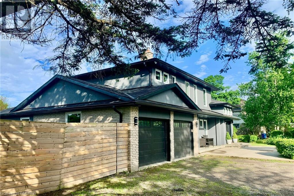 For sale 13 ELLEN ST, Freelton, Ontario L0R1K0 40588253 REALTOR.ca