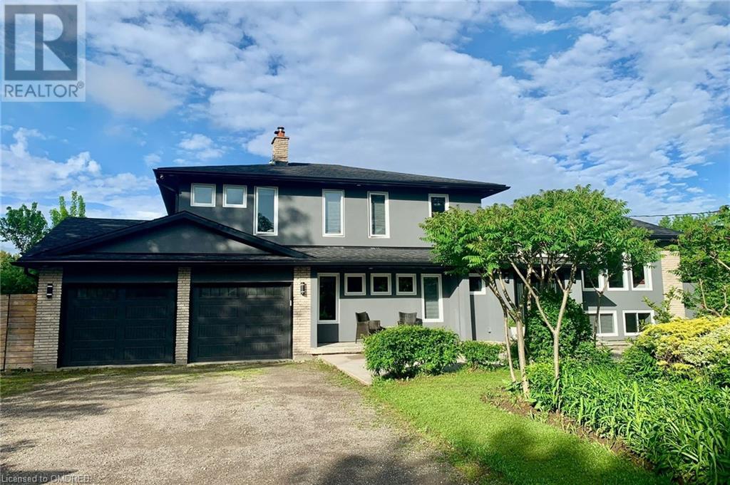 For sale 13 ELLEN ST, Freelton, Ontario L0R1K0 40588253 REALTOR.ca