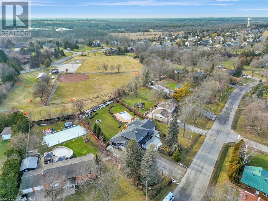 For sale 13 ELLEN ST, Freelton, Ontario L0R1K0 40588253 REALTOR.ca