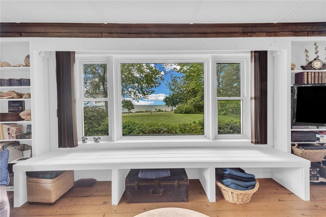 For sale 2593 NORTH SHORE Drive, Lowbanks, Ontario N0A1K0 H4195650