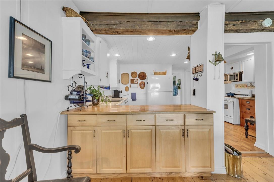 For sale 2593 NORTH SHORE Drive, Lowbanks, Ontario N0A1K0 H4195650