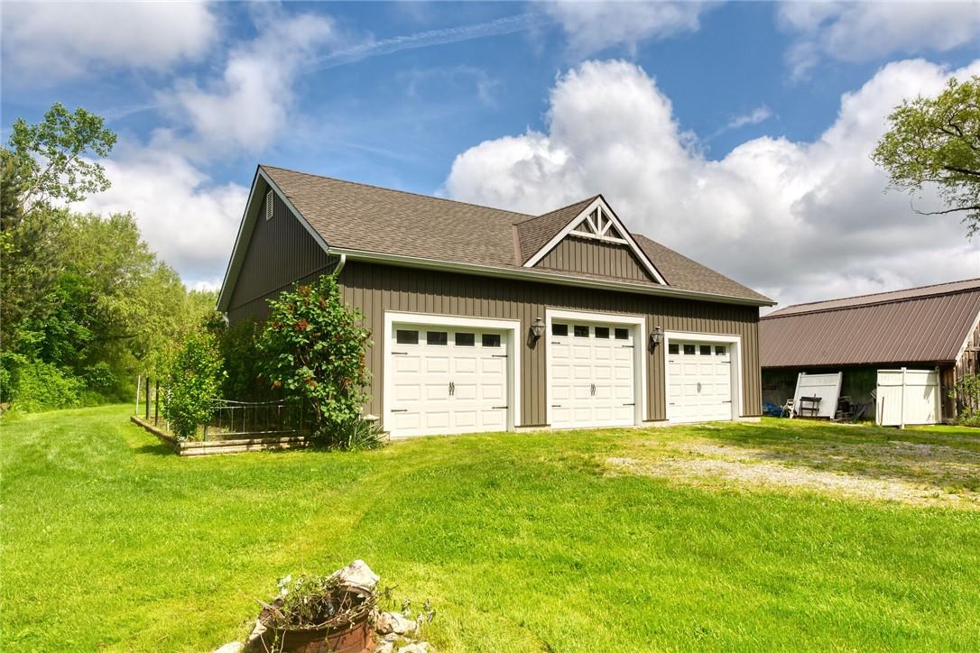 For sale 2593 NORTH SHORE Drive, Lowbanks, Ontario N0A1K0 H4195650