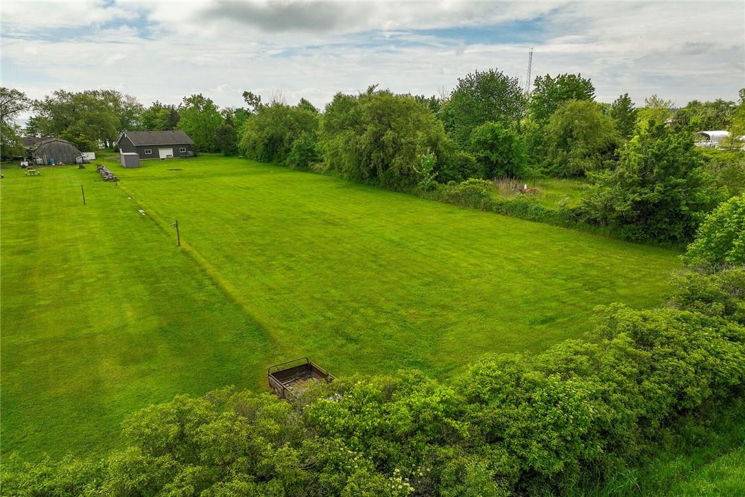 For sale 2593 NORTH SHORE Drive, Lowbanks, Ontario N0A1K0 H4195650