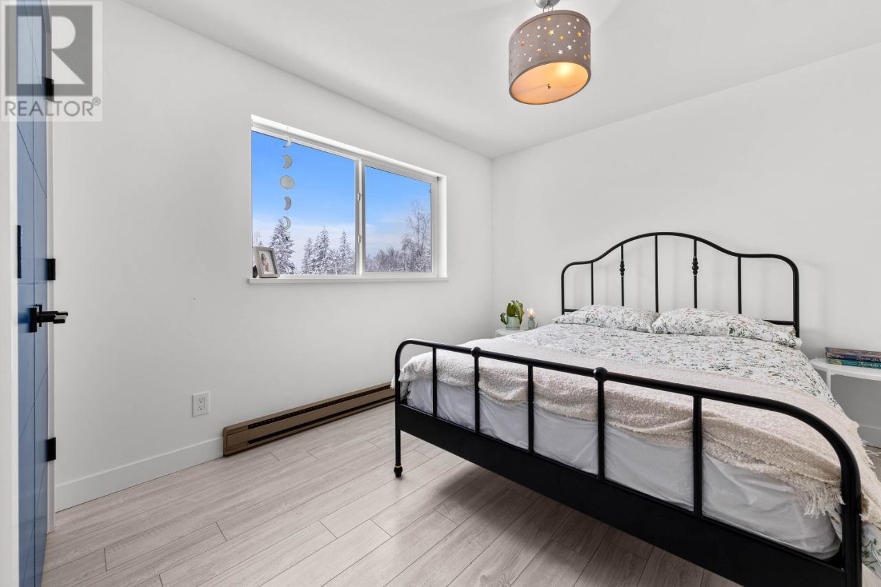 For sale 5048 HEFFLEY LOUIS CR RD, Heffley, British Columbia V0E1Z1 178890 REALTOR.ca