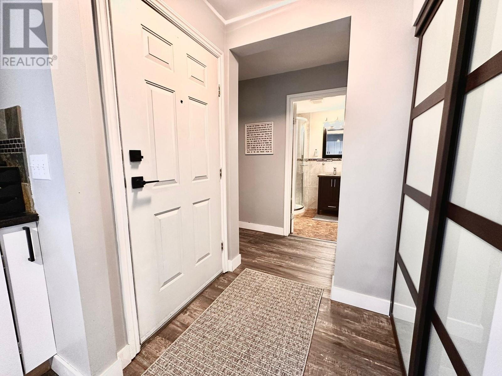 For sale 12075 MCINTYRE COURT, Maple Ridge, British Columbia V2X8M8