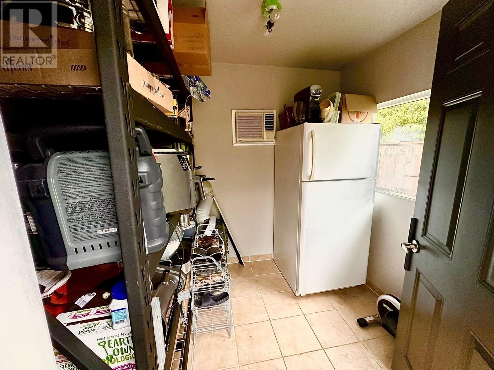 For sale 12075 MCINTYRE COURT, Maple Ridge, British Columbia V2X8M8