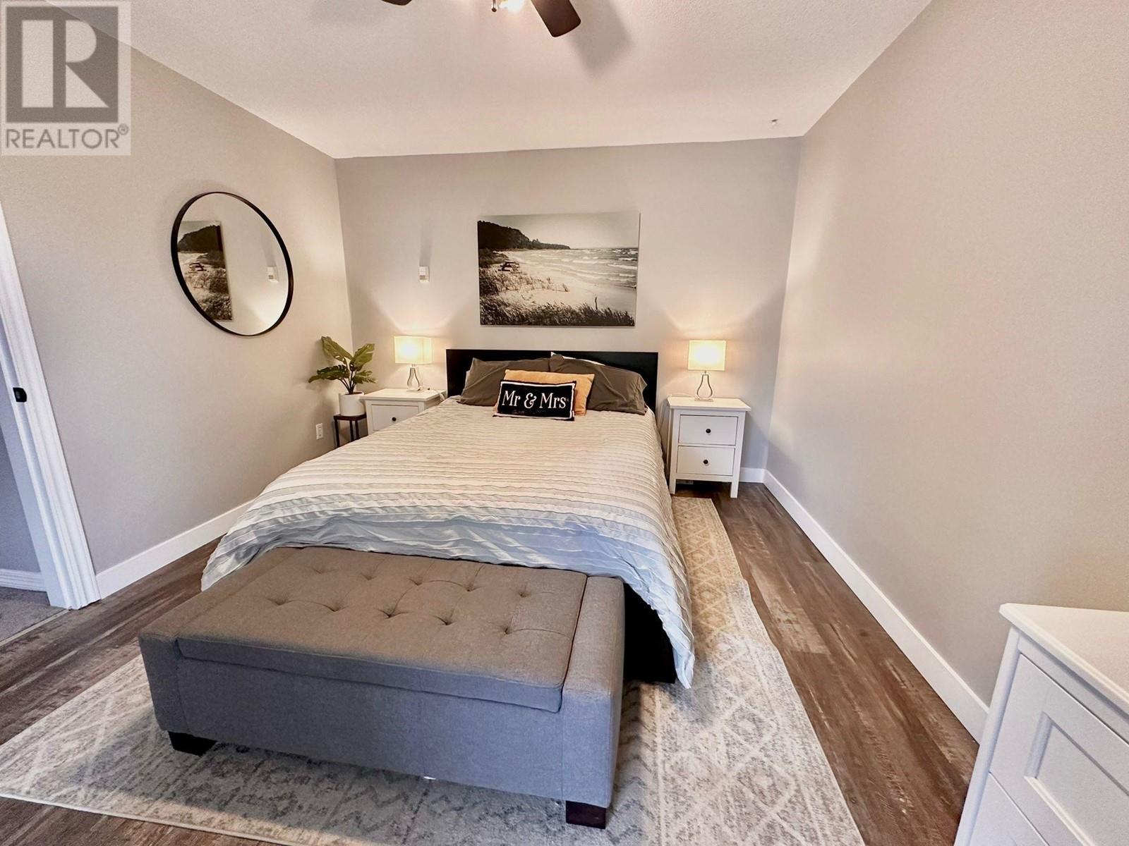 For sale 12075 MCINTYRE COURT, Maple Ridge, British Columbia V2X8M8