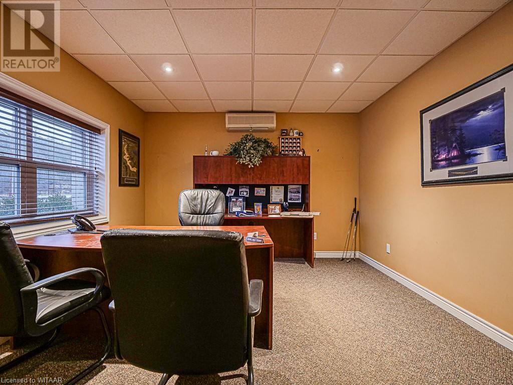 For rent 178 INGERSOLL Road, Woodstock, Ontario N4S7V6 40598161