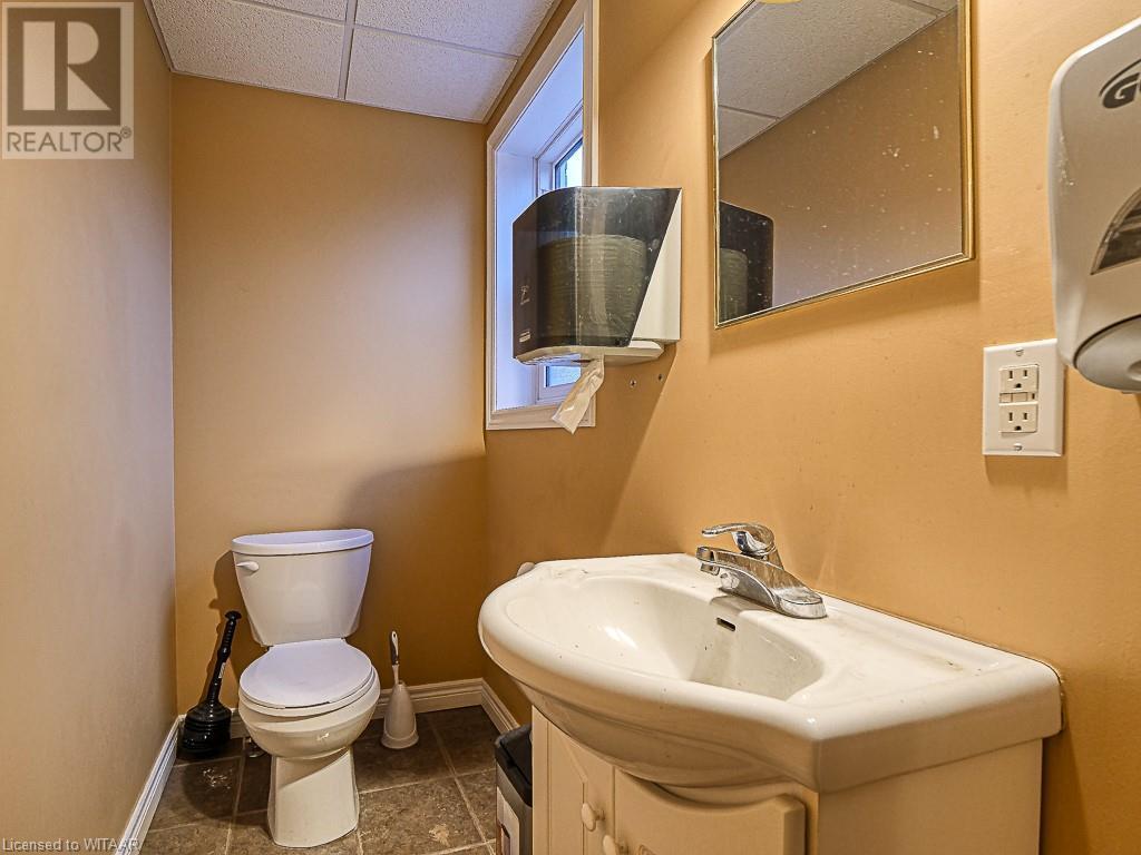 For sale 178 INGERSOLL Road, Woodstock, Ontario N4S7V6 40598151