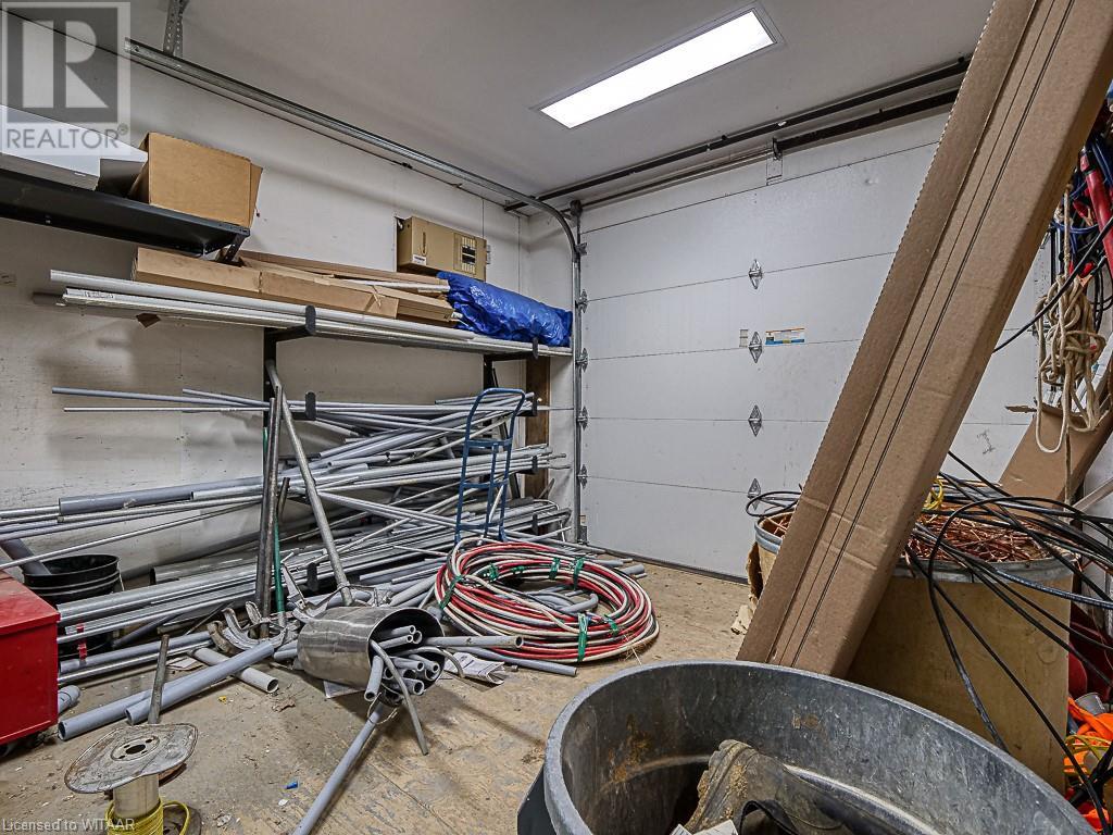 For sale 178 INGERSOLL Road, Woodstock, Ontario N4S7V6 40598151