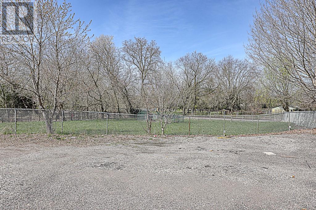 For sale 178 INGERSOLL Road, Woodstock, Ontario N4S7V6 40598151