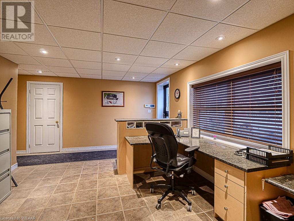 For sale 178 INGERSOLL Road, Woodstock, Ontario N4S7V6 40598151