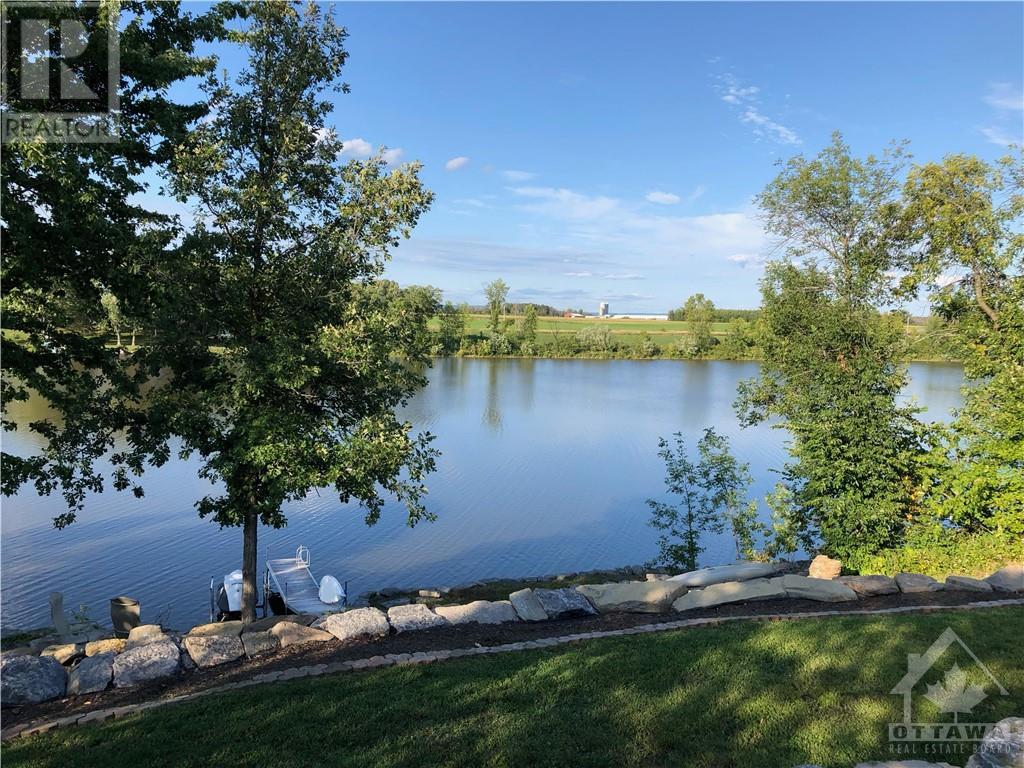 For sale 2511 PRINCIPALE STREET, Wendover, Ontario K0A3K0 1394793