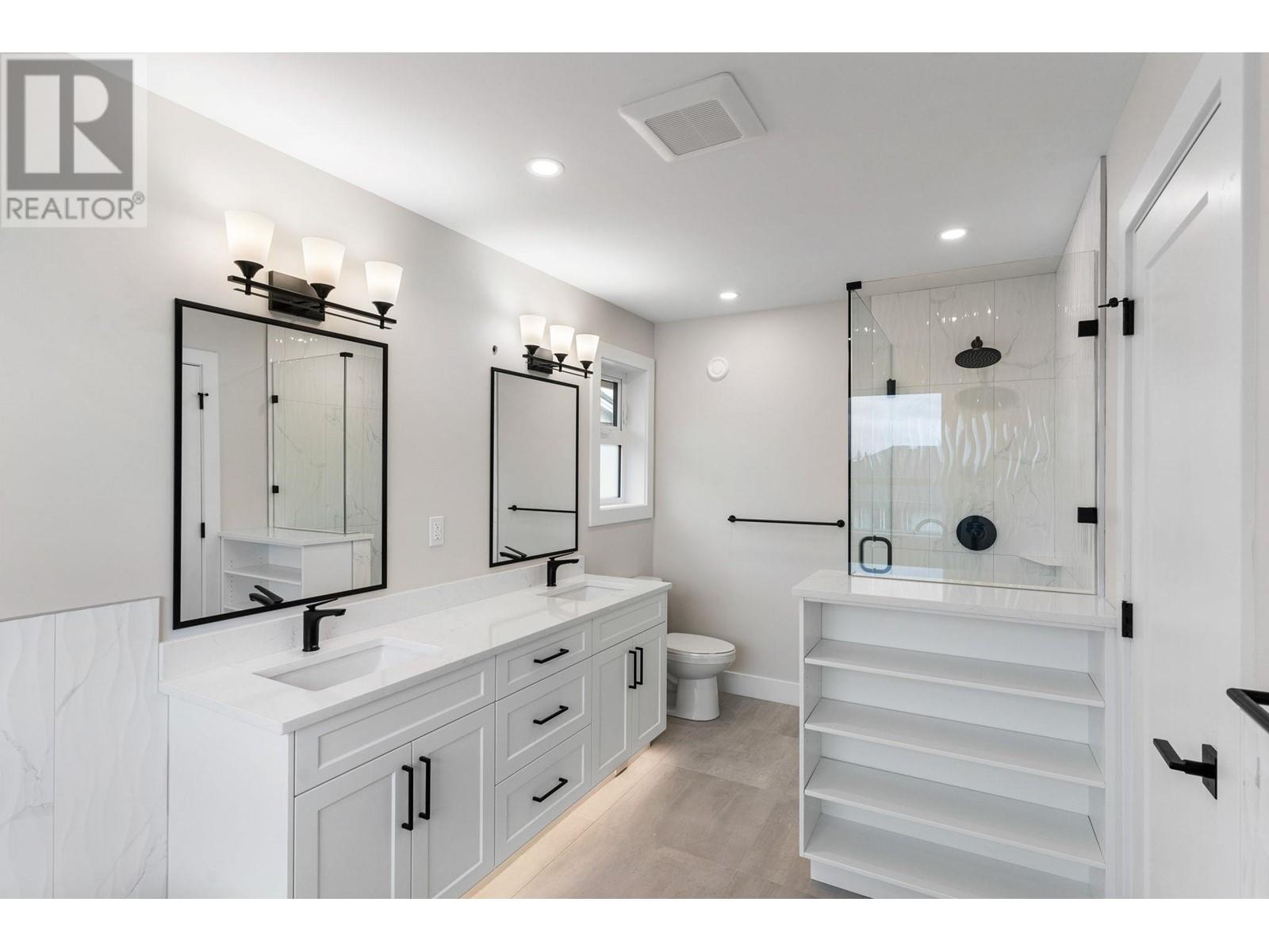 For sale 20619 123 AVENUE, Maple Ridge, British Columbia V2X4B1