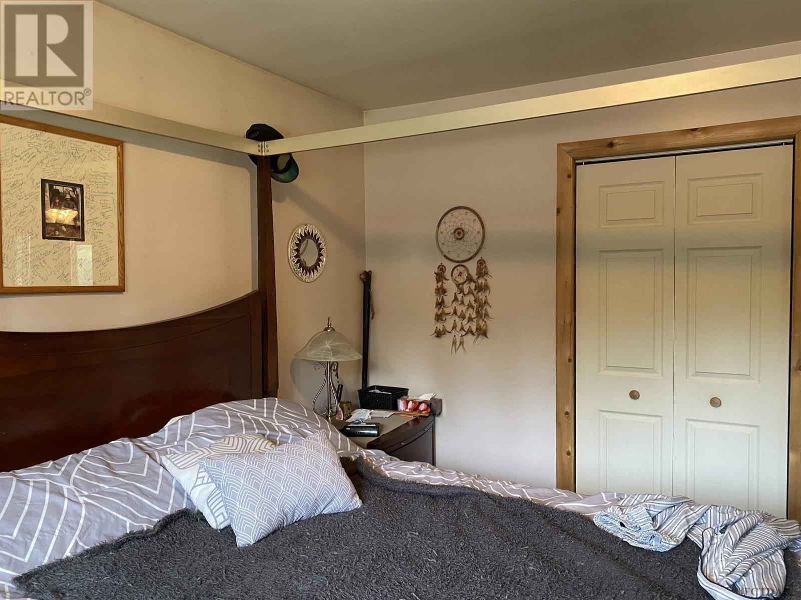 For sale 0 Ground Hog River RD, Old Highway 101 West, Foleyet, Ontario