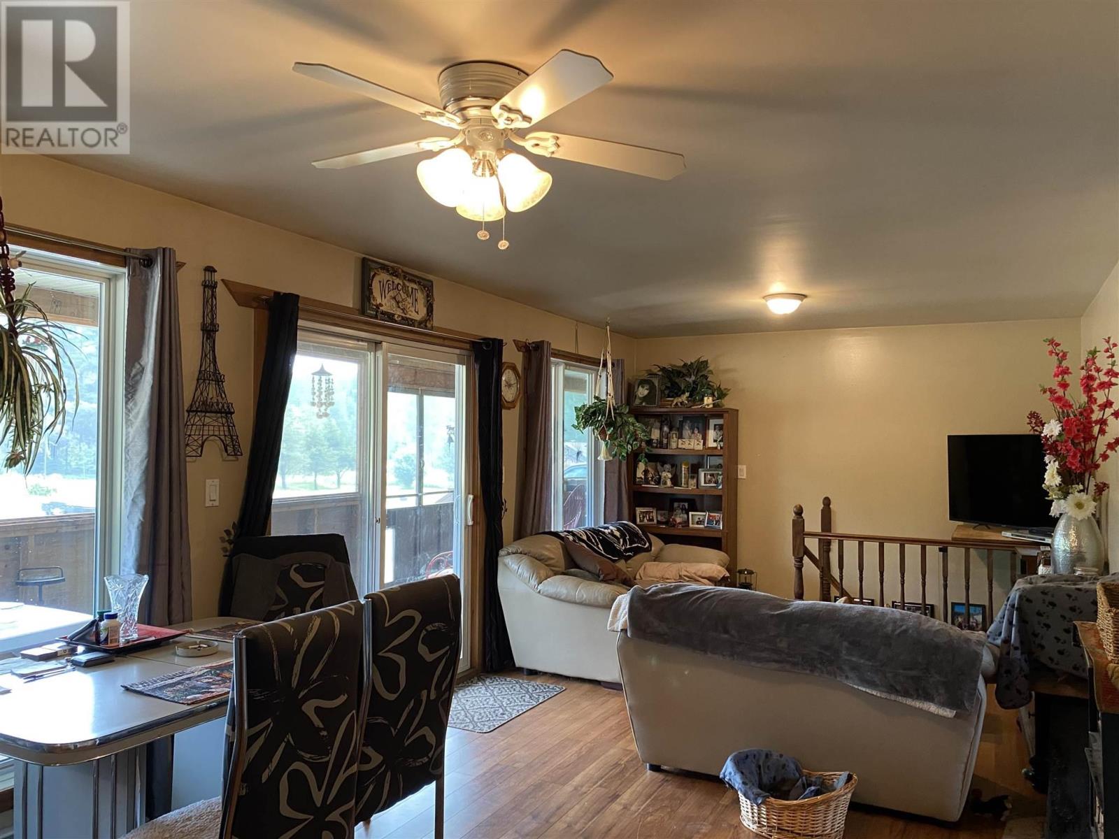 For sale 0 Ground Hog River RD, Old Highway 101 West, Foleyet, Ontario