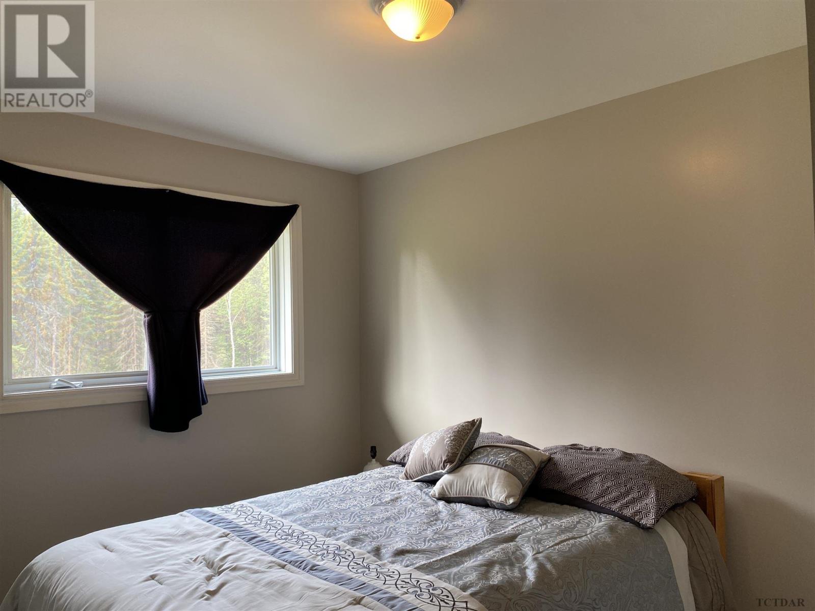 For sale 0 Ground Hog River RD, Old Highway 101 West, Foleyet, Ontario