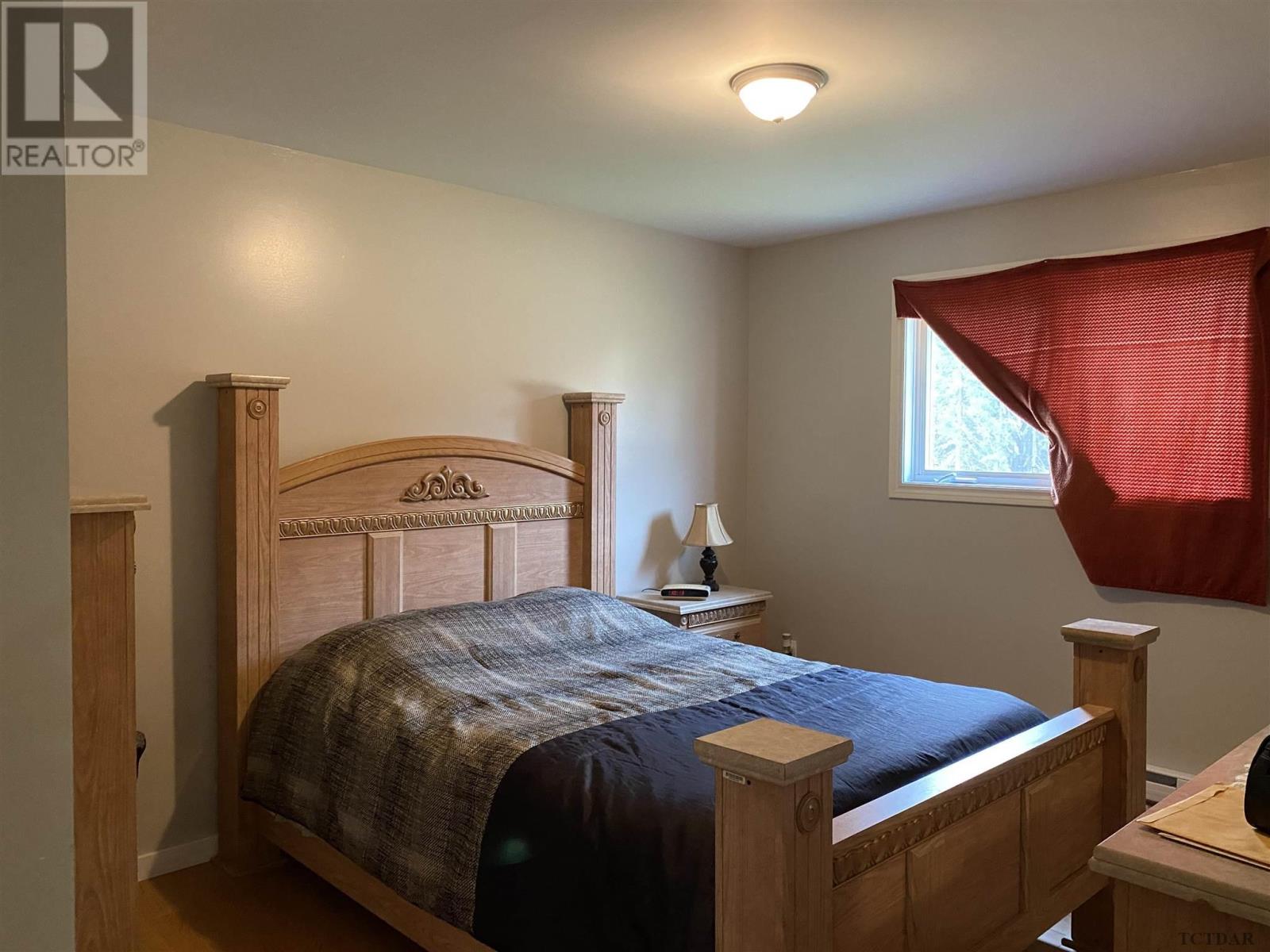 For sale 0 Ground Hog River RD, Old Highway 101 West, Foleyet, Ontario